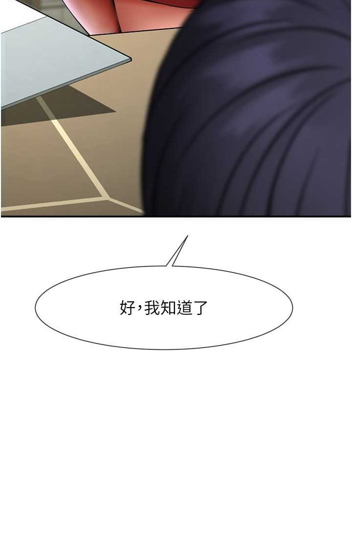 98.jpg