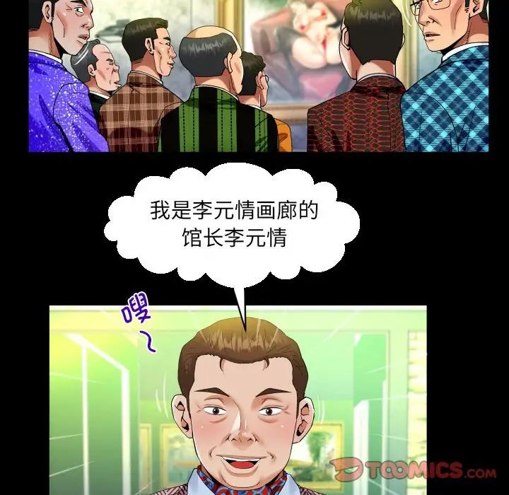 28.jpg