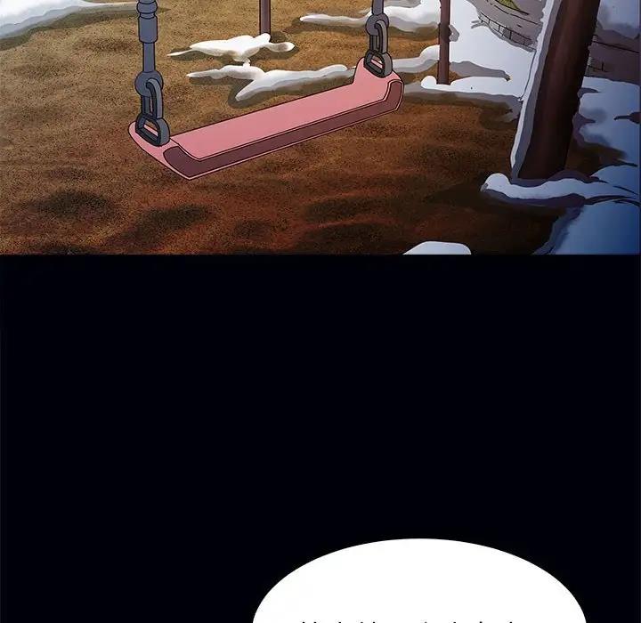 155.jpg