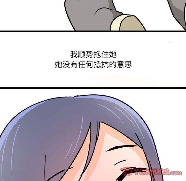 25.jpg