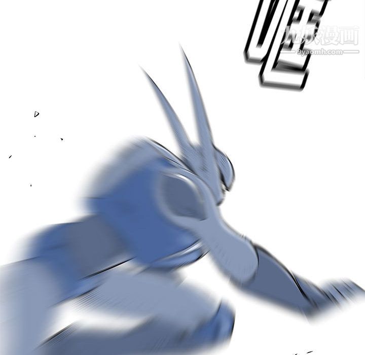 62.jpg
