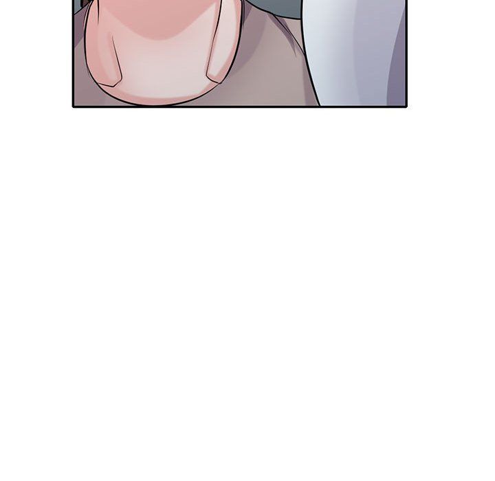 62.jpg