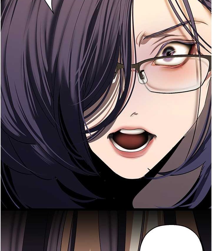 474.jpg