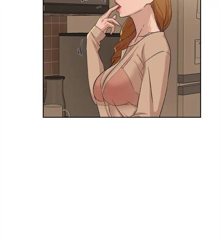 59.jpg