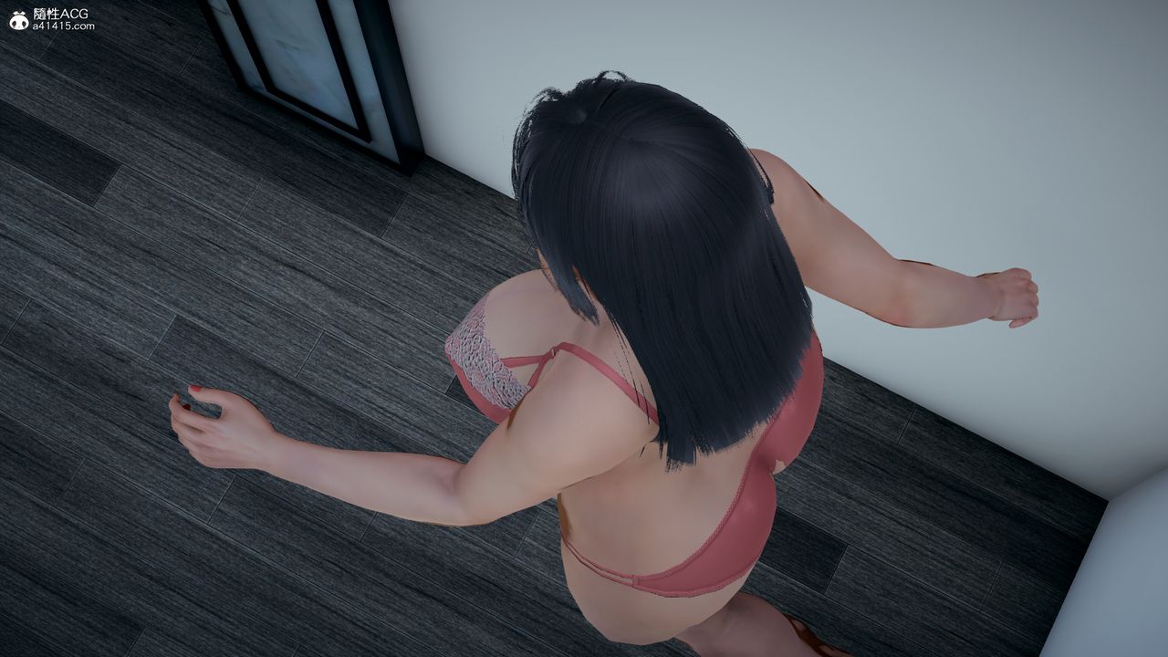 41.jpg
