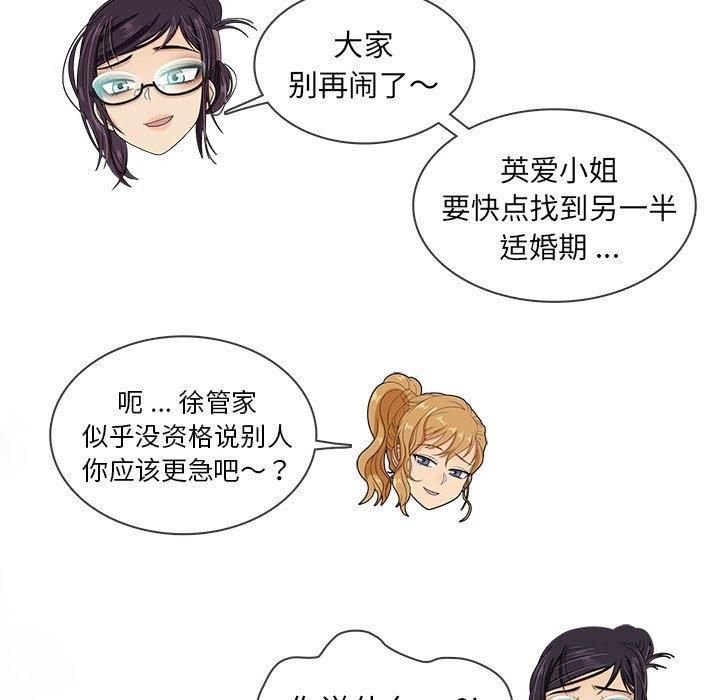 124.jpg