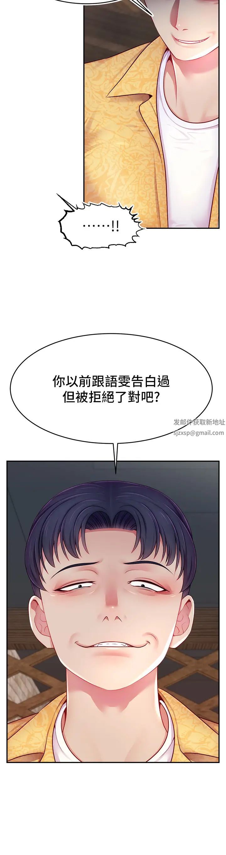 31.jpg