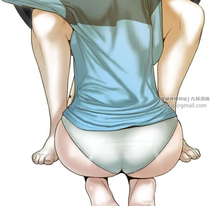 162.jpg