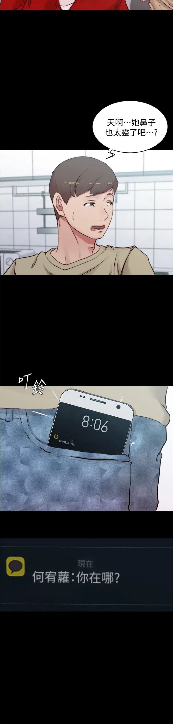 34.jpg