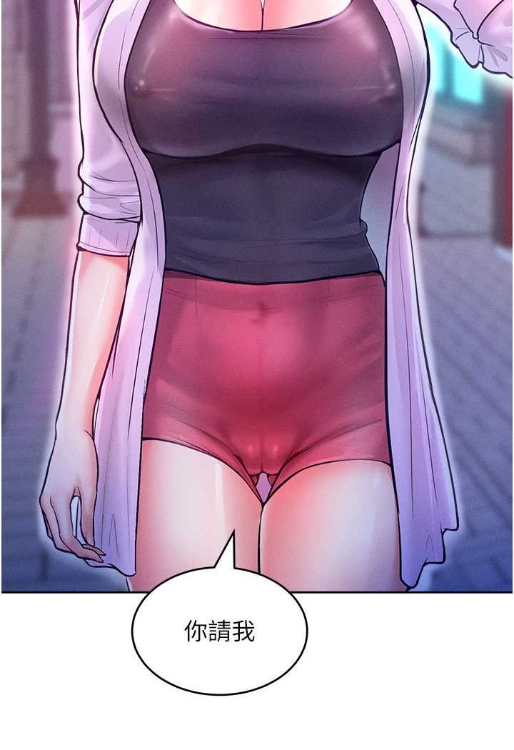 125.jpg