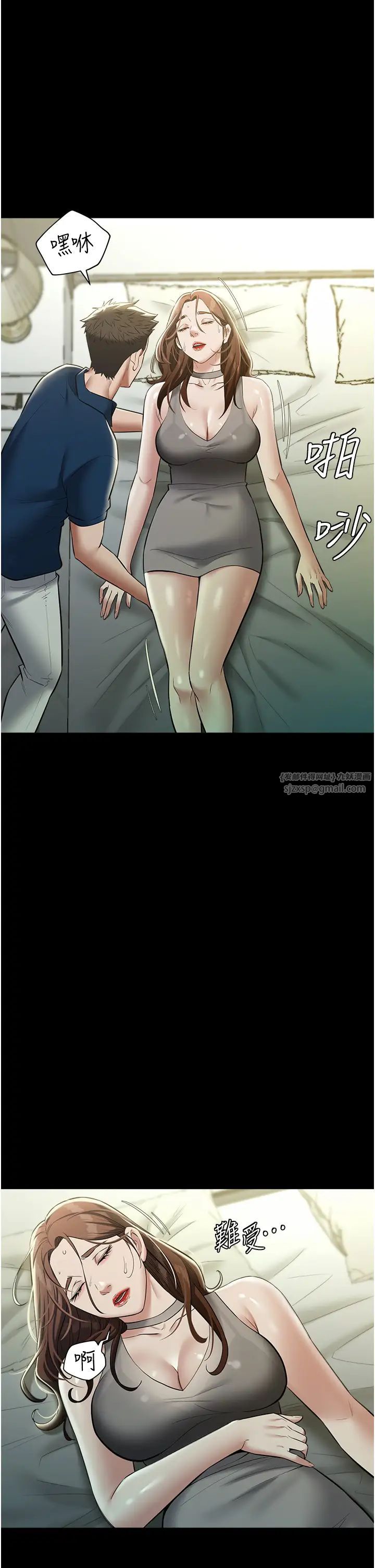 40.jpg