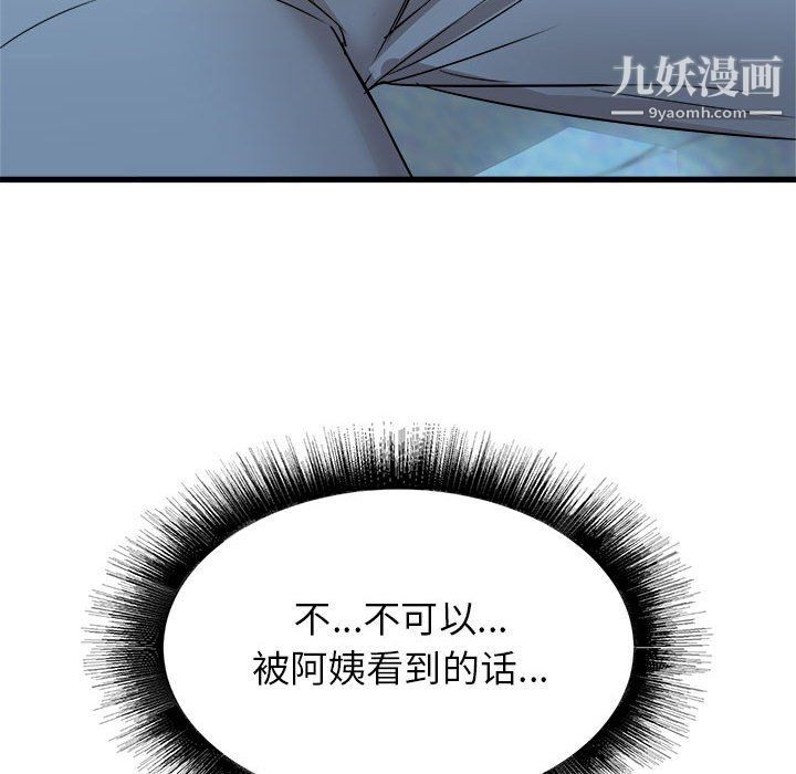 62.jpg