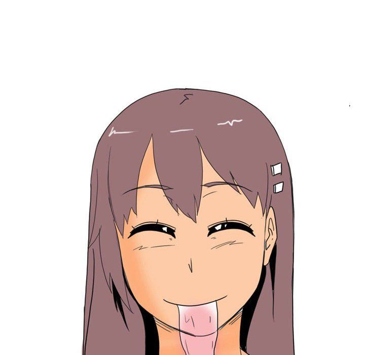 69.jpg