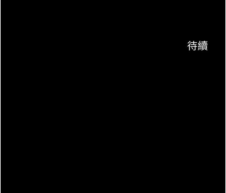 193.jpg