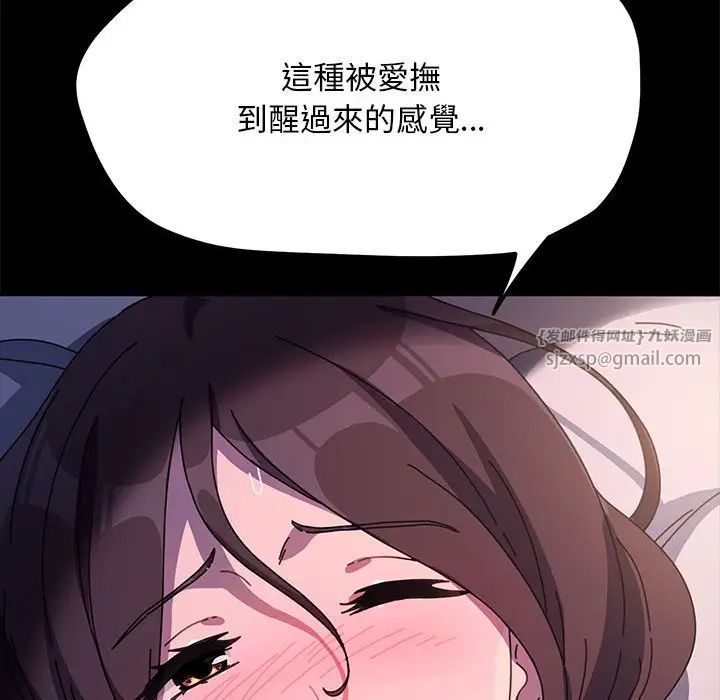 50.jpg
