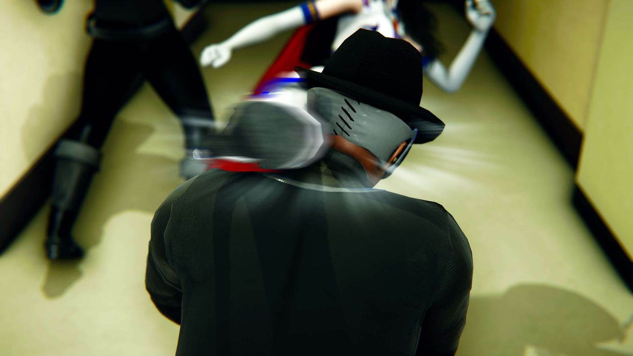 54.jpg
