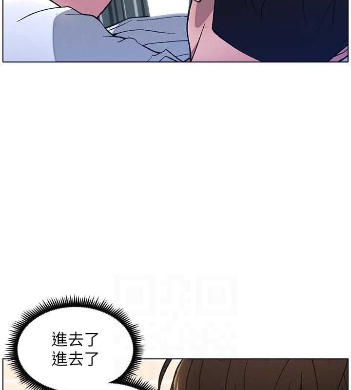 137.jpg
