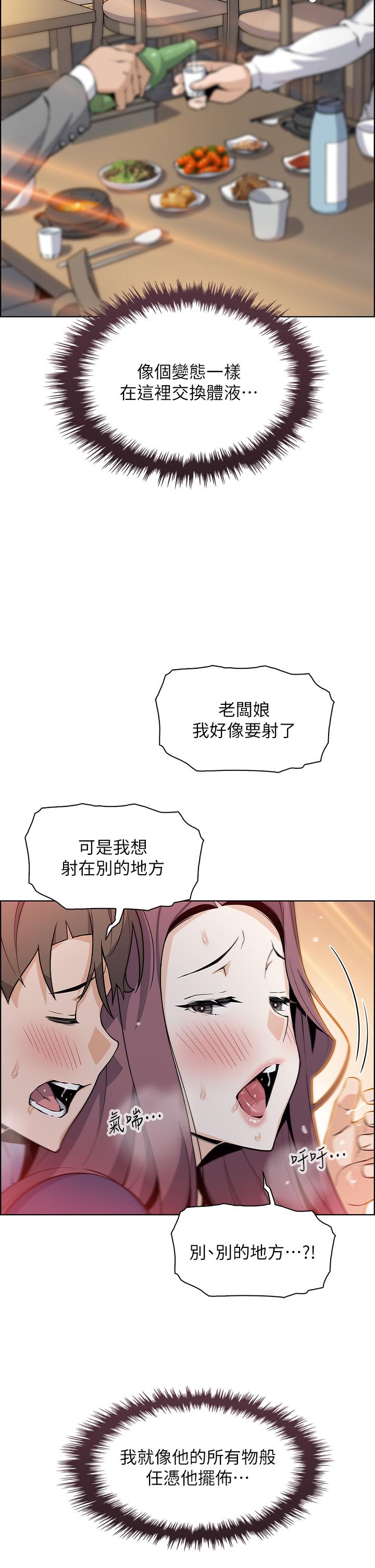 57.jpg