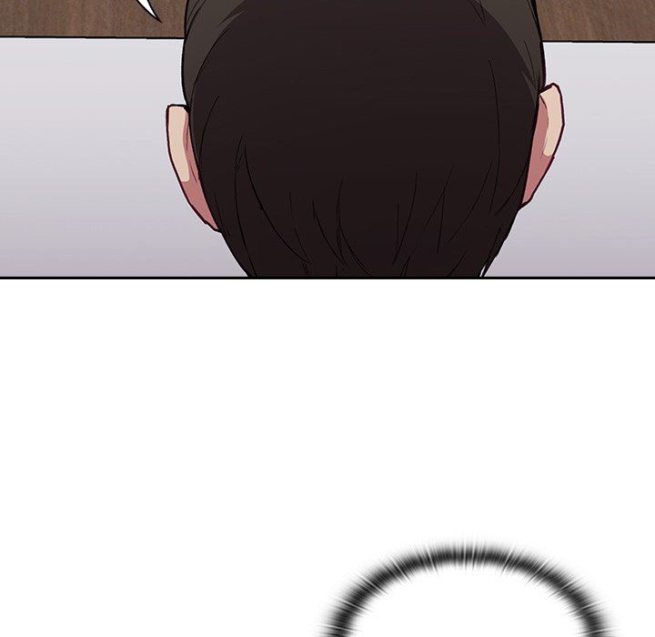 124.jpg