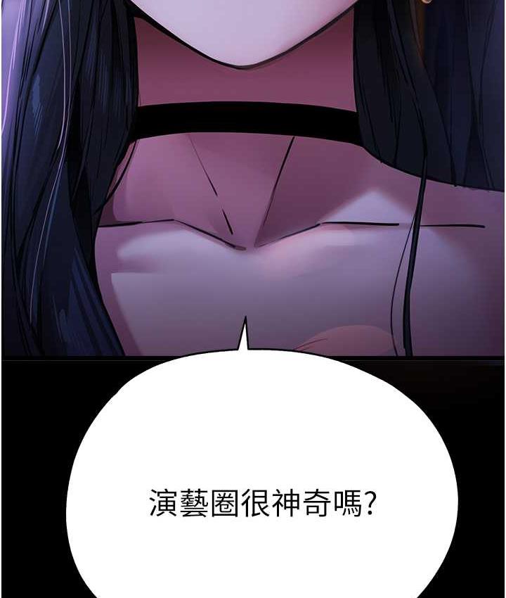 99.jpg