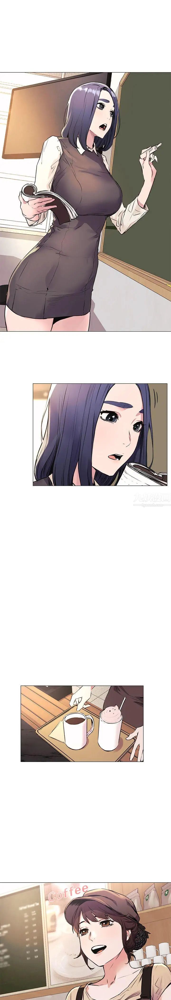 40.jpg