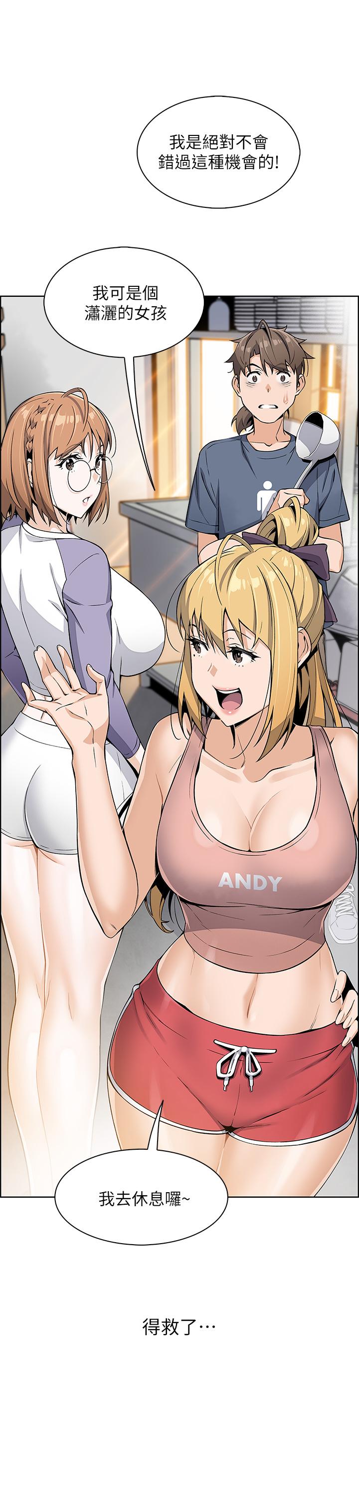 61.jpg