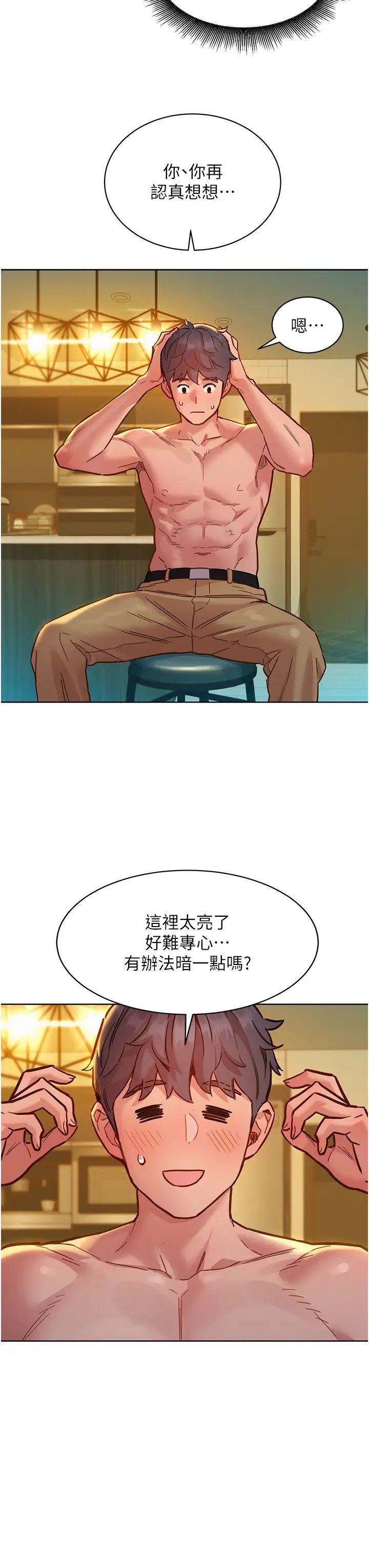 46.jpg