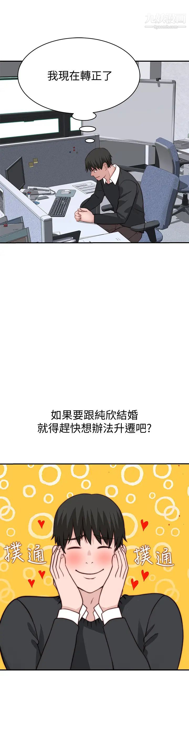 59.jpg
