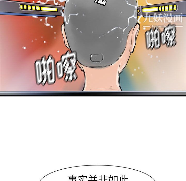 59.jpg
