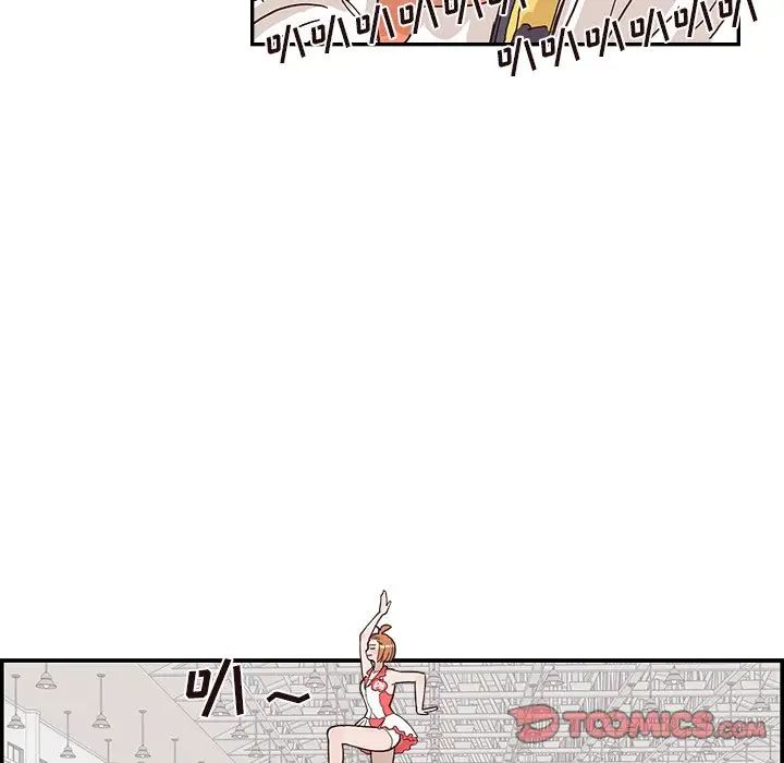 159.jpg