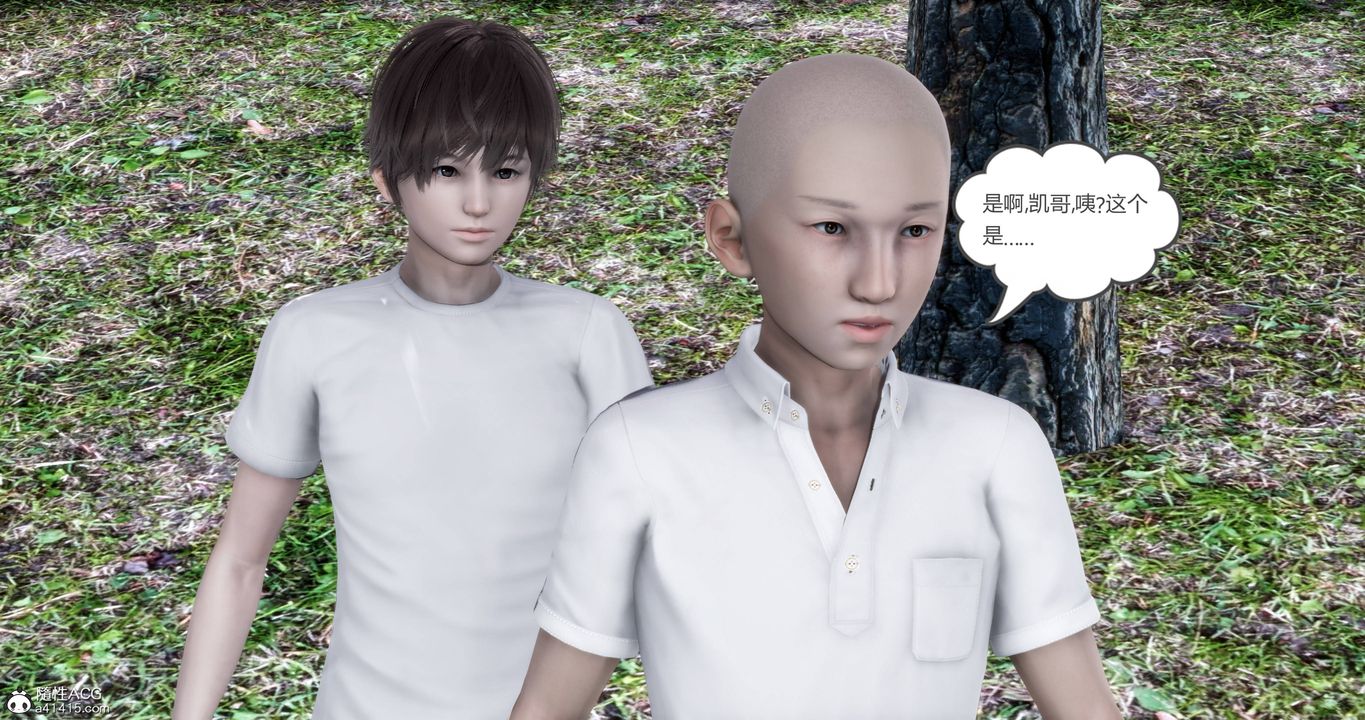 18.jpg