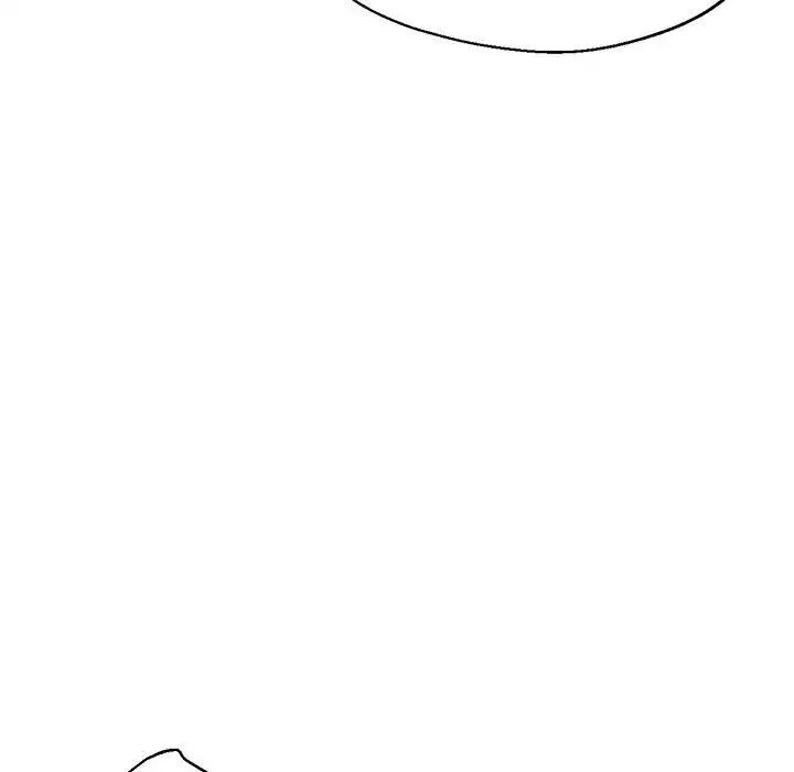 157.jpg