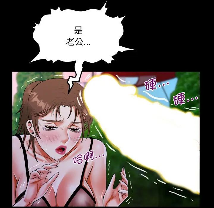 63.jpg