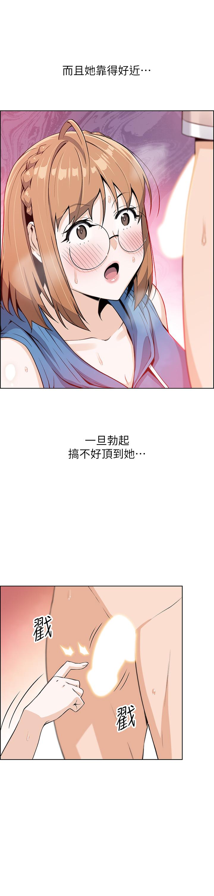 67.jpg