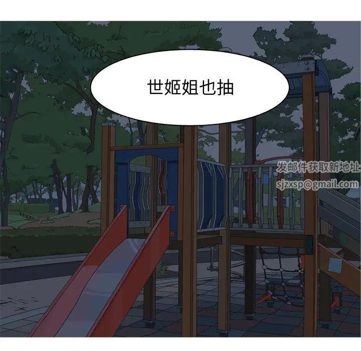 72.jpg
