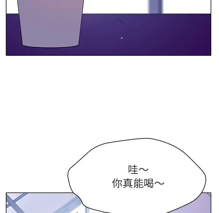 131.jpg