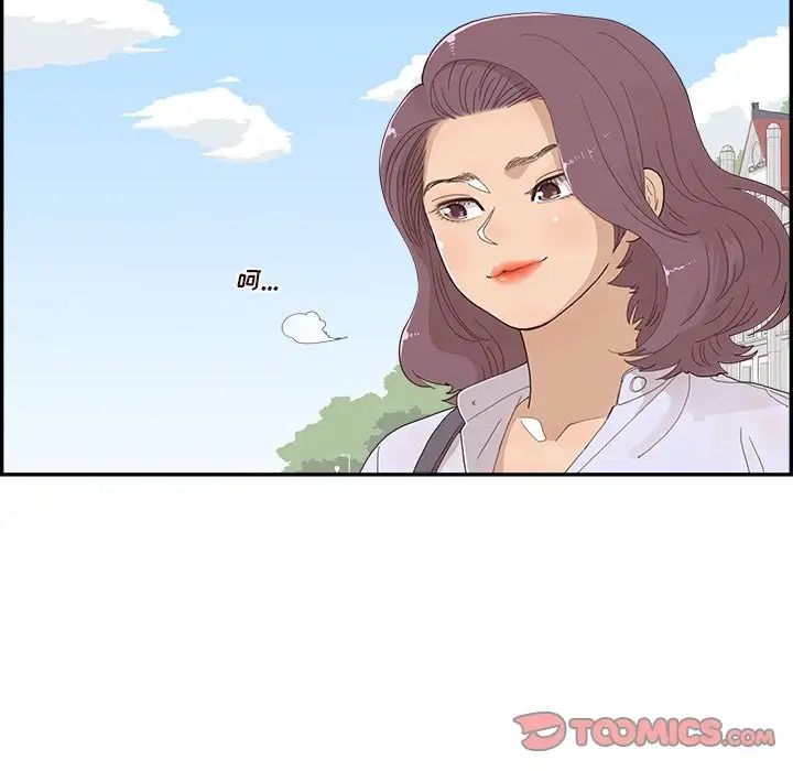 131.jpg