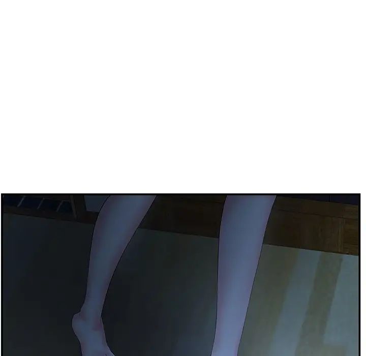 71.jpg