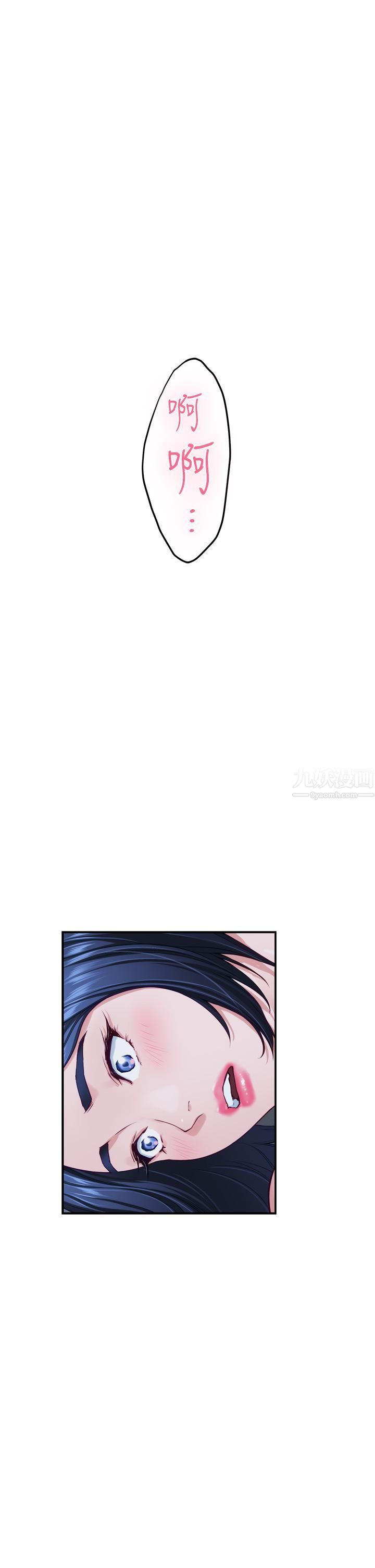 54.jpg
