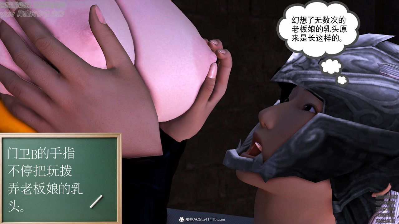 13.jpg