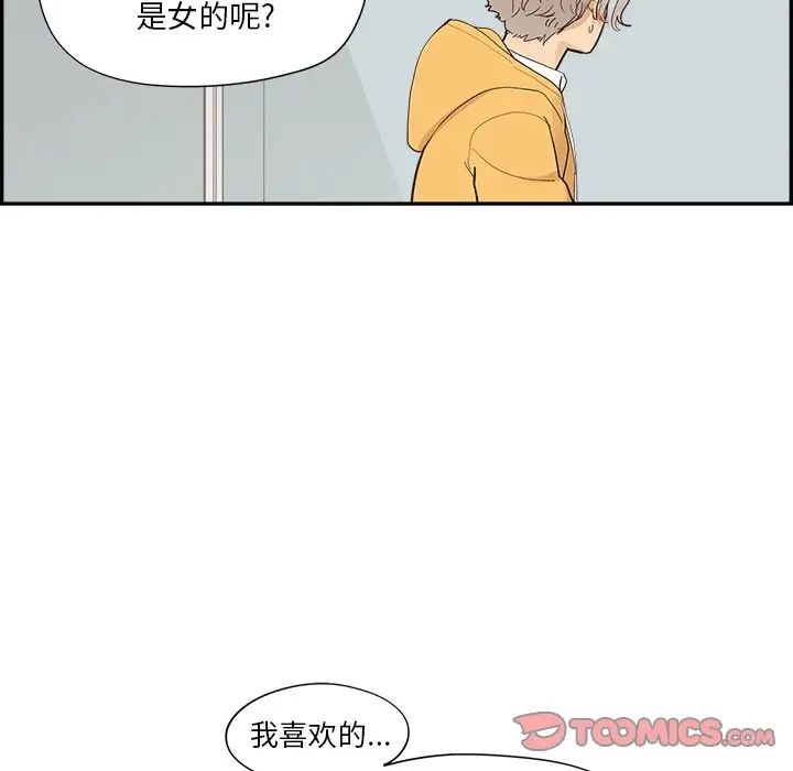 111.jpg