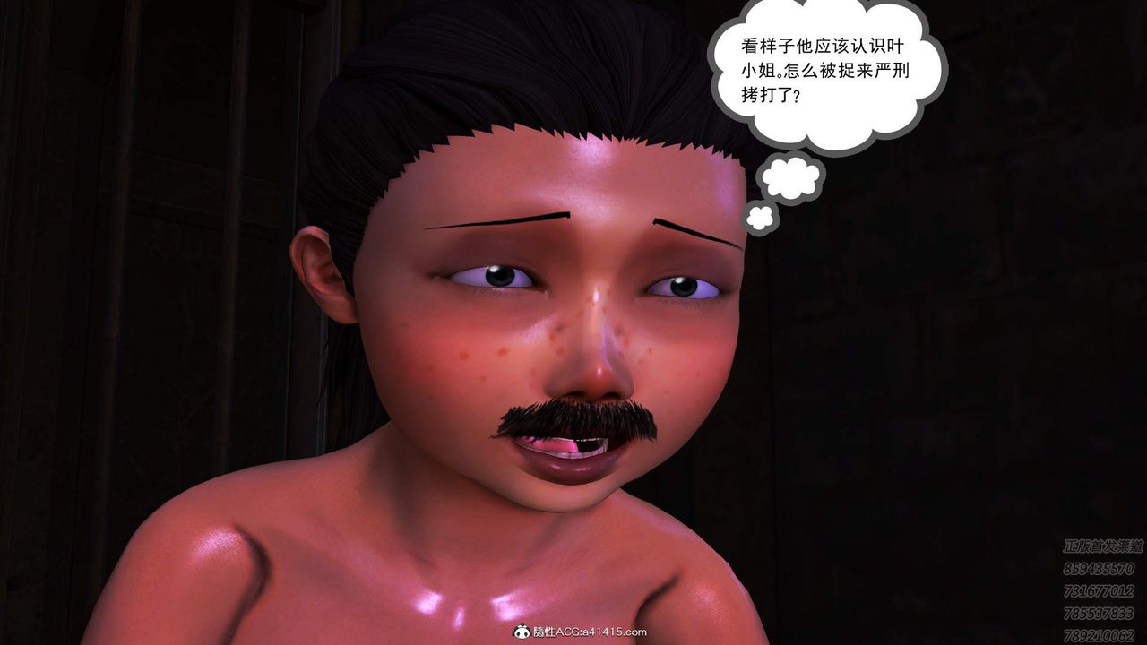 35.jpg