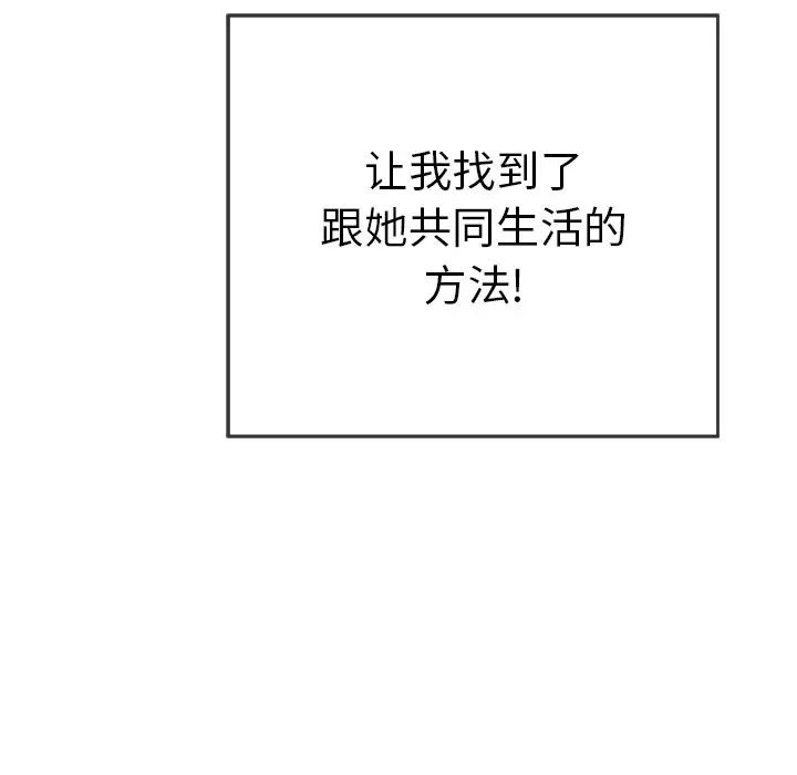 95.jpg