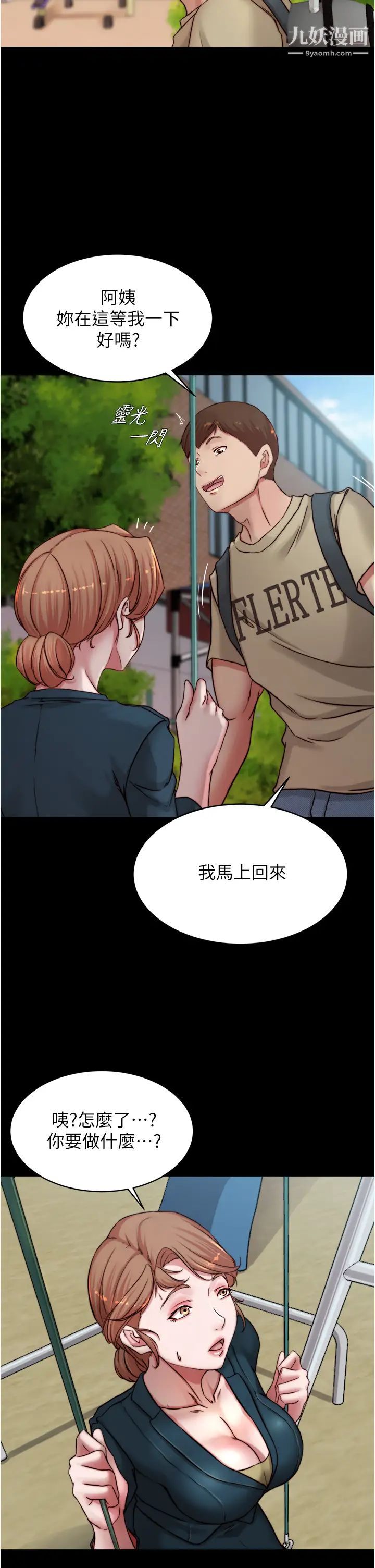 22.jpg