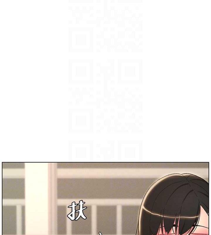 107.jpg