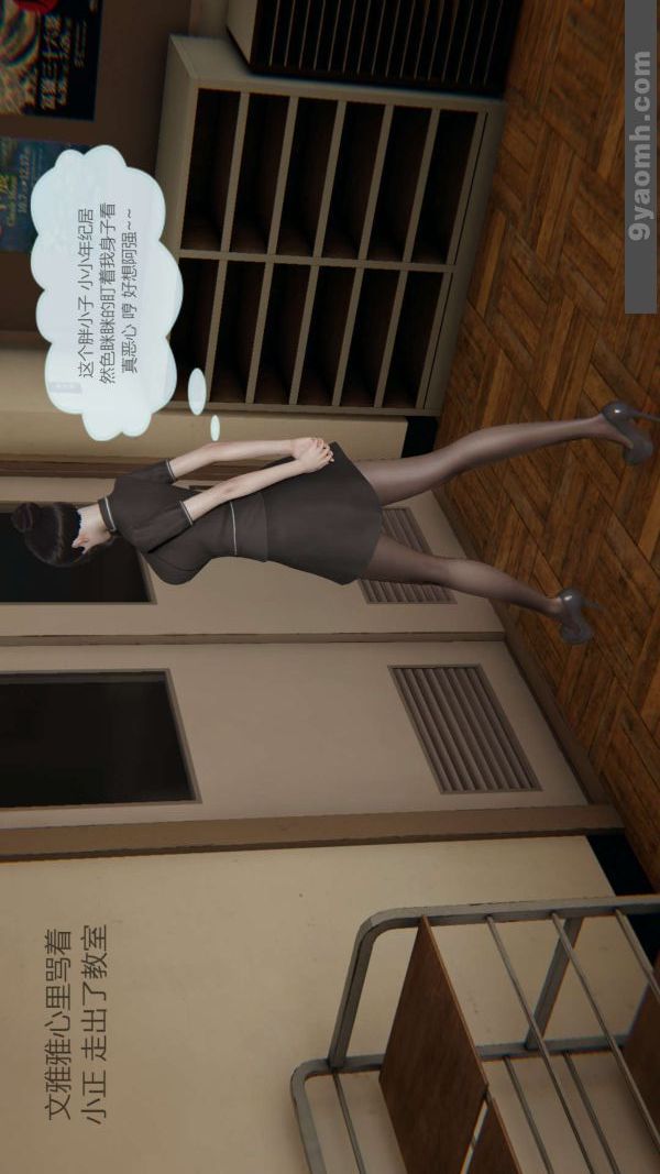 25.jpg