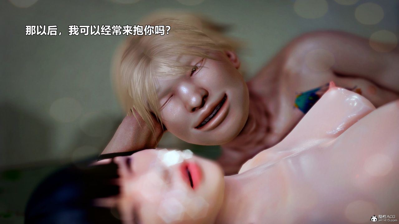29.jpg