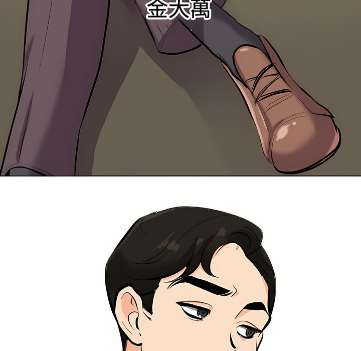 52.jpg