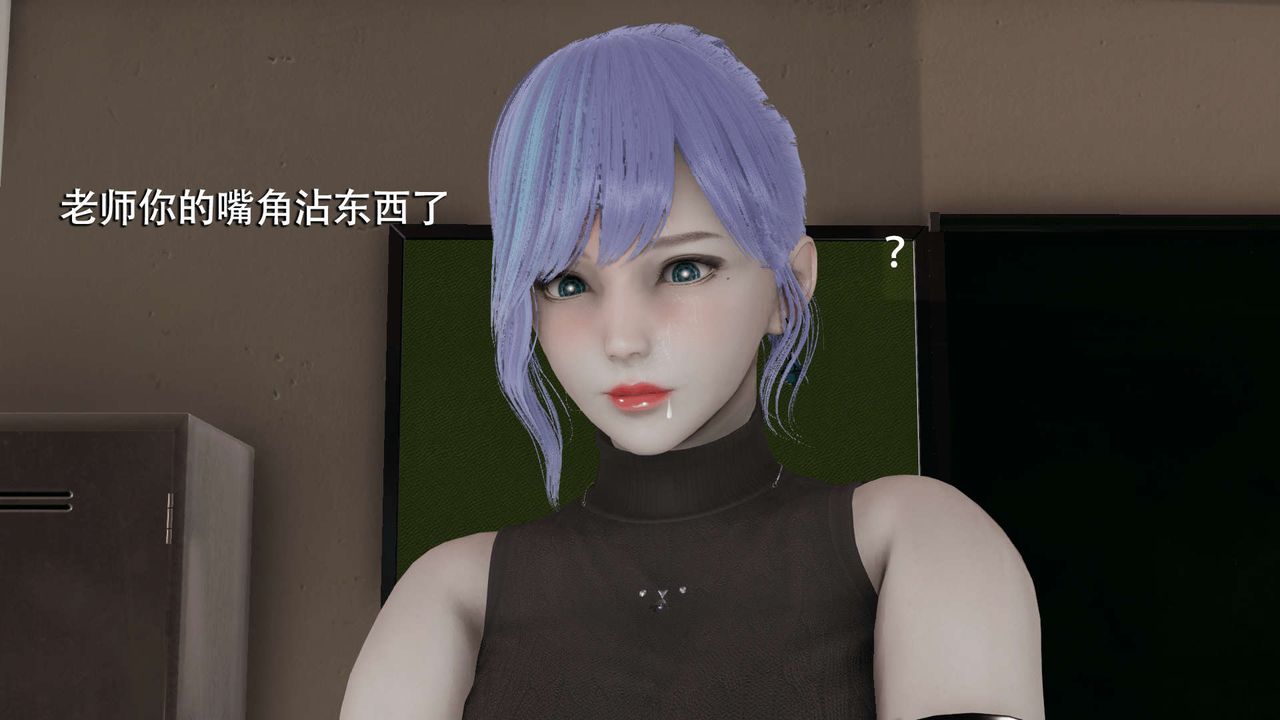 94.jpg