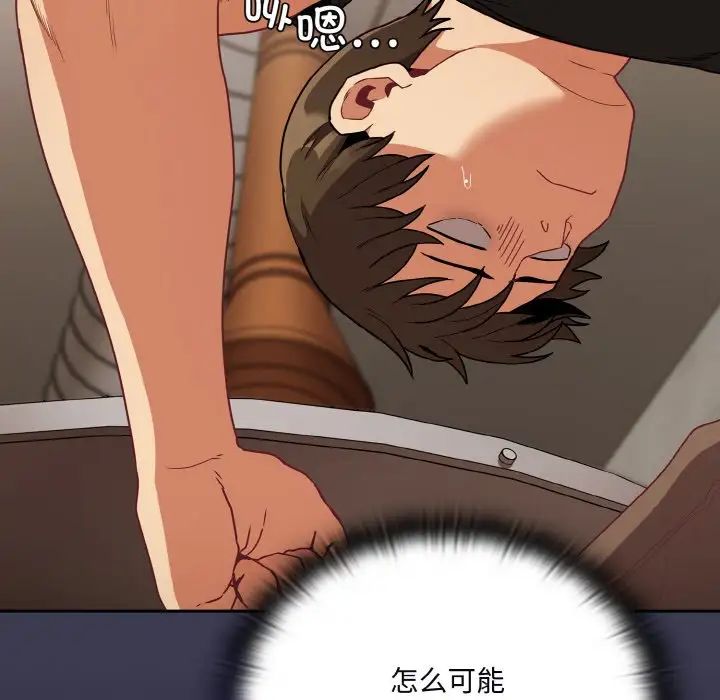 62.jpg
